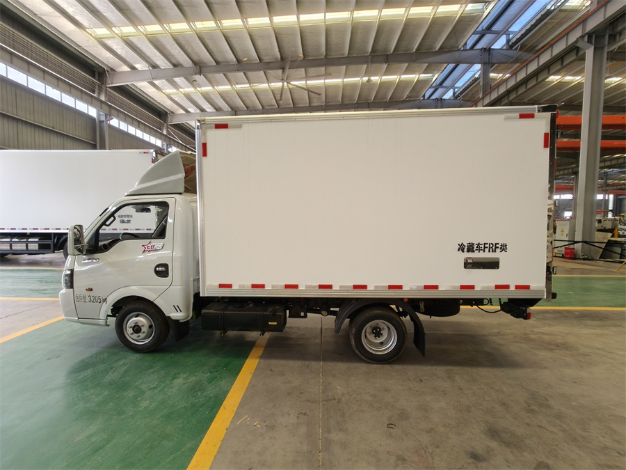 �|�L;�݇����������܇-�{��С�����܇