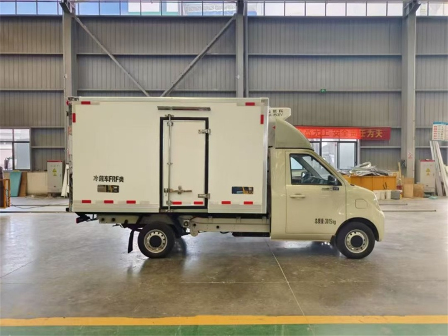 ����Q��늄����܇-����Q����Դ늄����܇