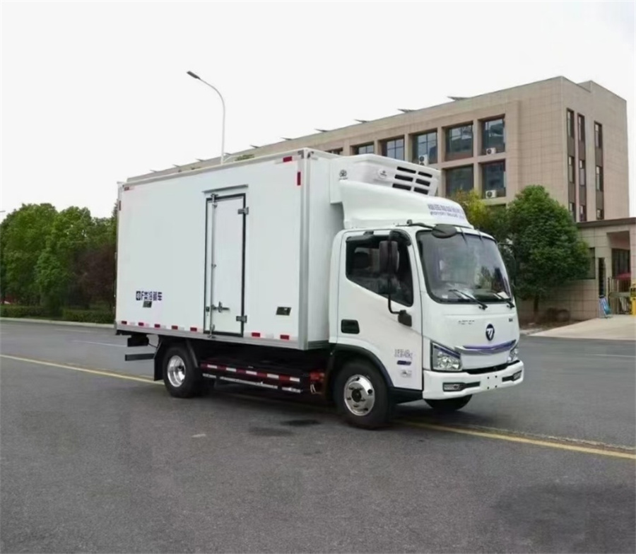 �������{��늄�4.2�����܇-��������Դ�G�����܇