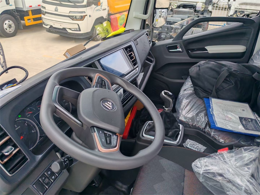 ����W����\���܇-172pro4��2�{�����܇