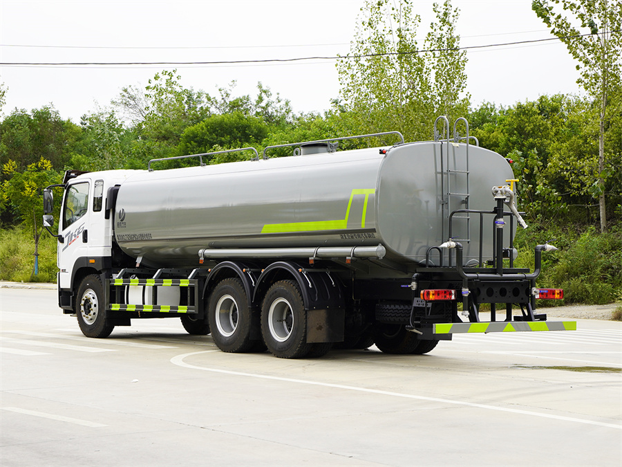 ���22����ˮ܇-���J6����ˮ܇22��