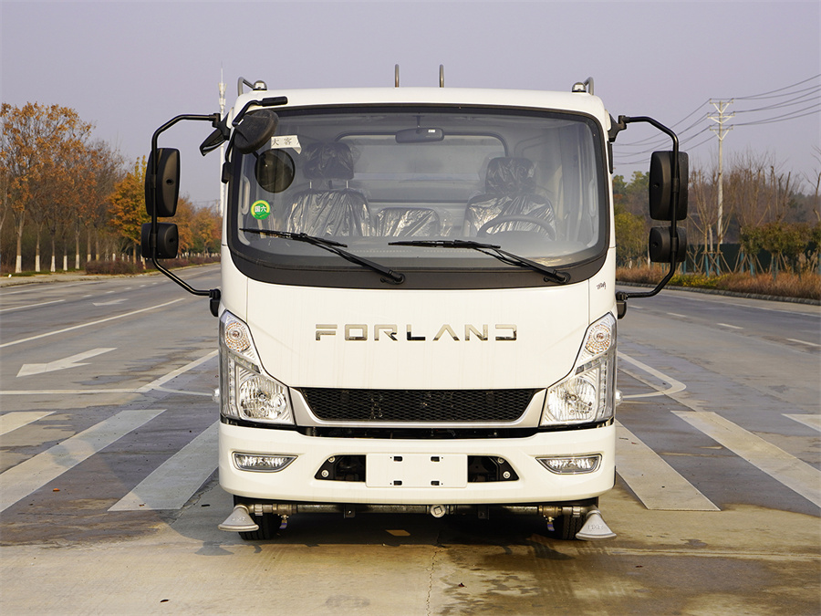 �{�ƞ�ˮ܇-����7���{�ƞ�ˮ܇�aƷ����