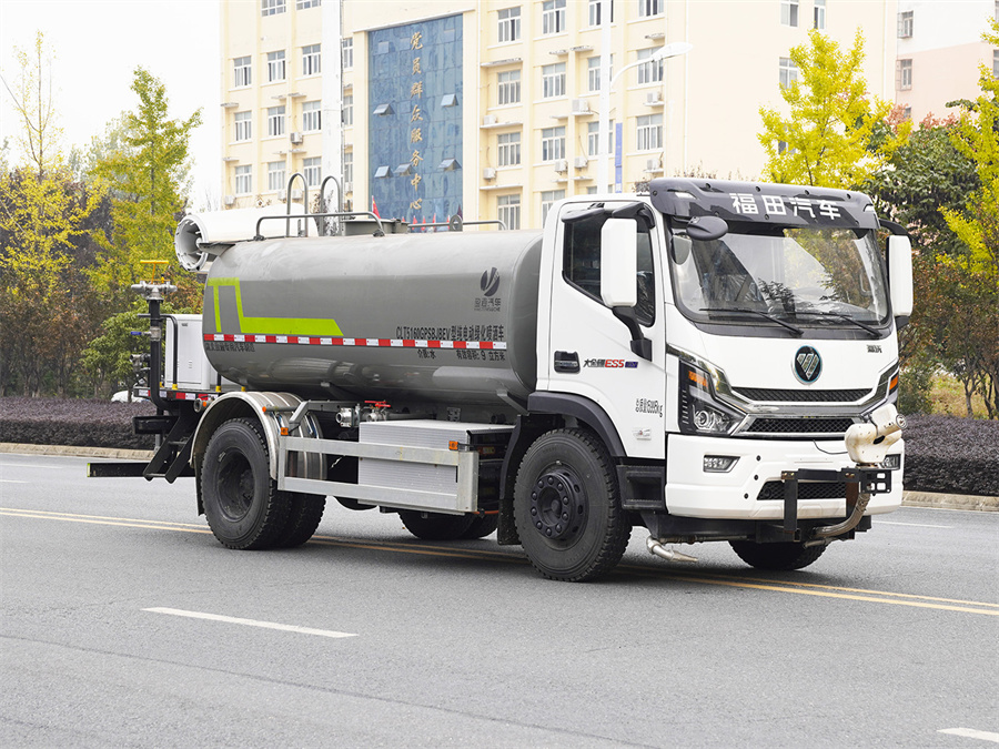 CLT5160GPSBJBEV�ͼ�늄�(d��ng)�G������܇(ch��) �������ִ����늄�(d��ng)��ˮ܇(ch��)