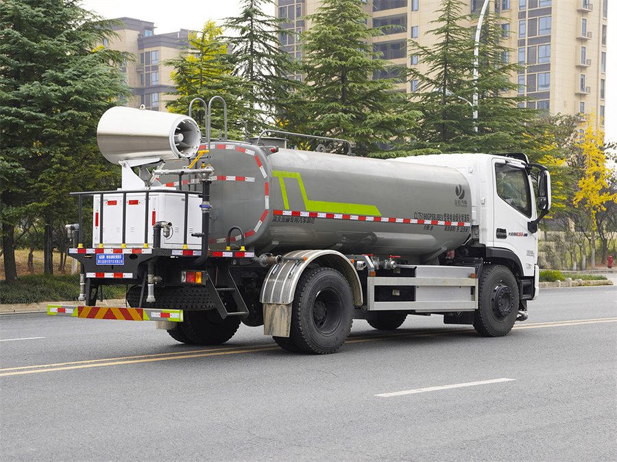 CLT5160GPSBJBEV�ͼ�늄ӾG������܇ �������ִ����늄Ӟ�ˮ܇