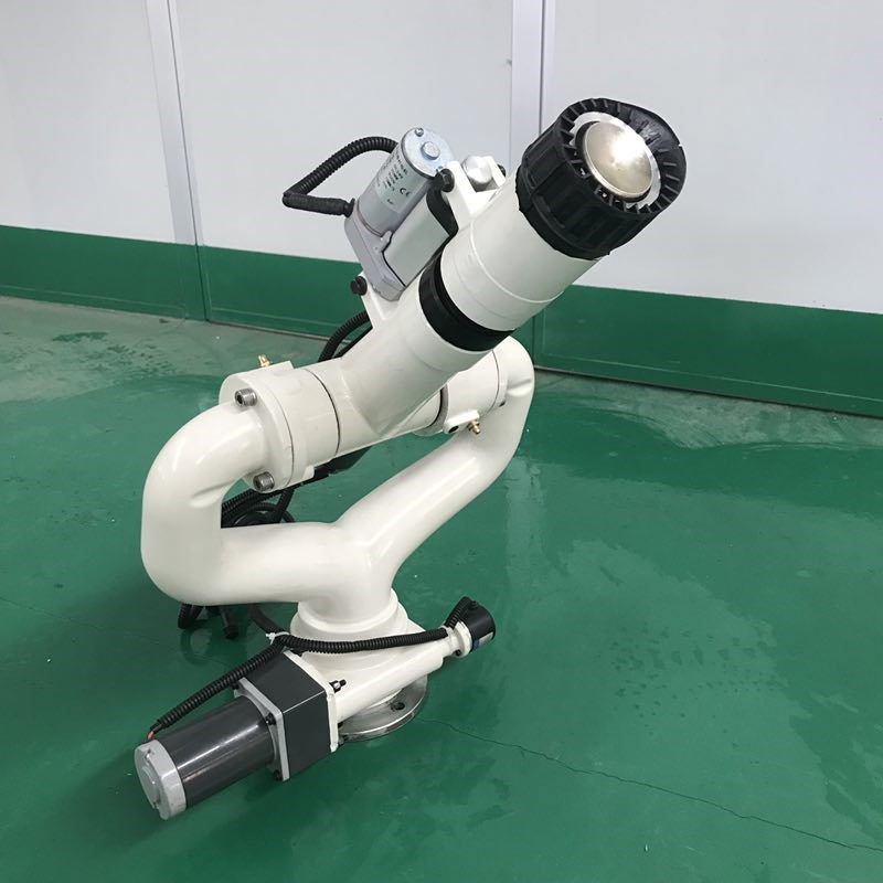 微信圖片_20190609084614