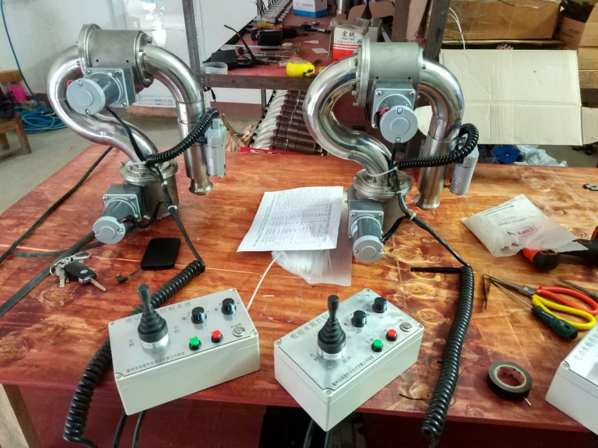 微信圖片_20190609084648