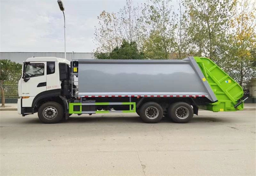 �|�L(f��ng)�P���؉��s����܇��(c��)��D