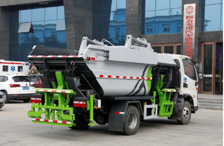 ���s�֓������\(y��n)ݔ܇