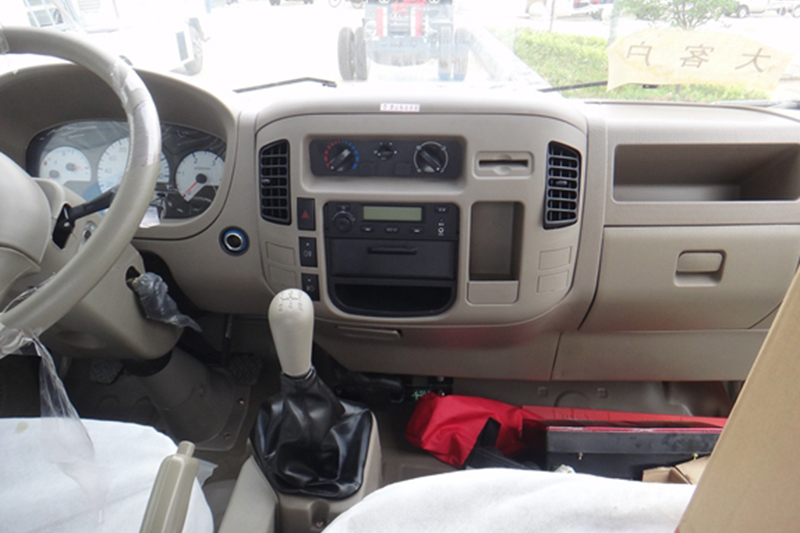 181036522.jpg 181036522.jpg