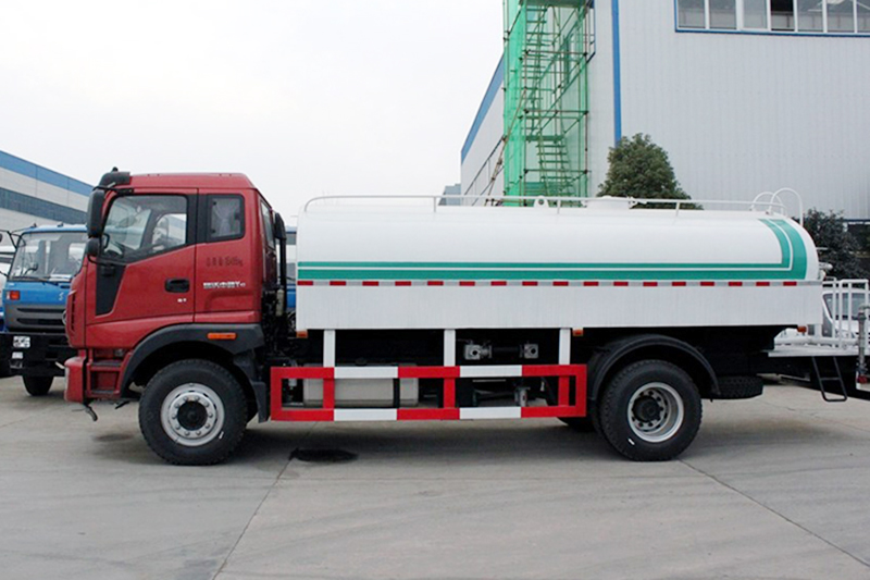 1507534321321017.jpg 1507534321321017.jpg