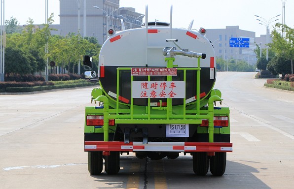 ��(gu��)��5���|�L(f��ng)��������ˮ܇�DƬ