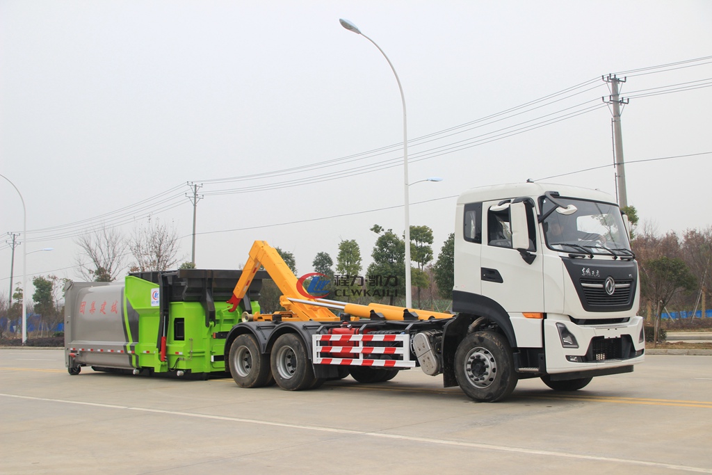 �|�L�������p�򹴱�ʽ����܇