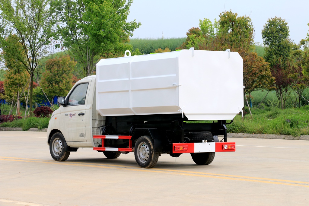 ���������Ͱ����܇