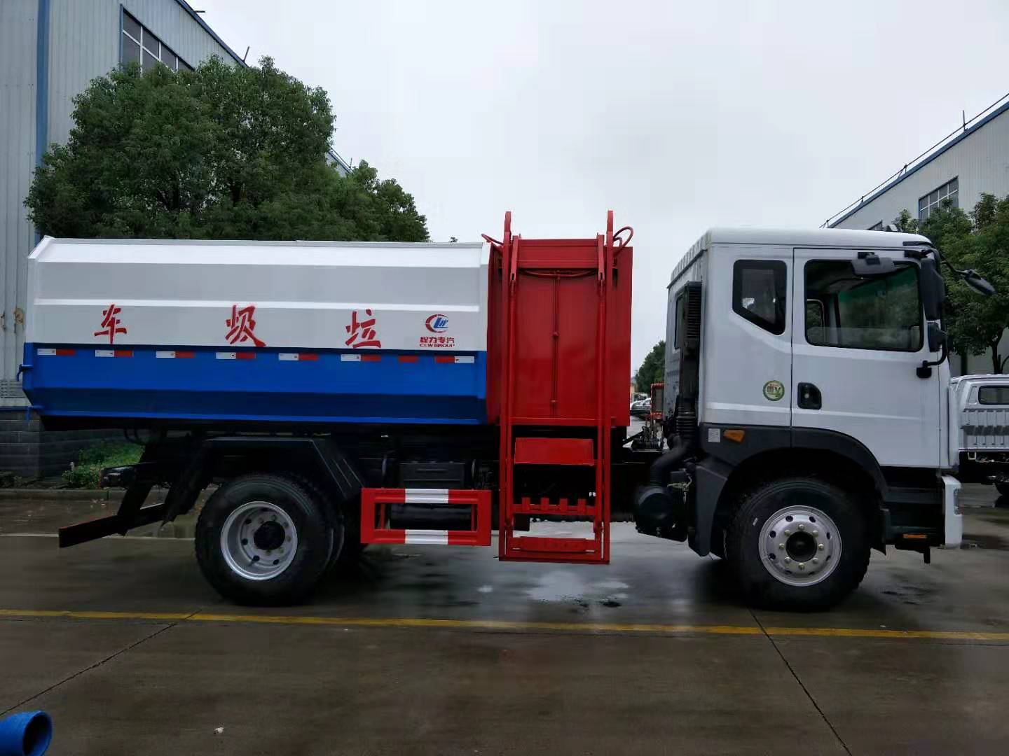 �|�L(f��ng)D9��Ͱʽ����܇(ch��)