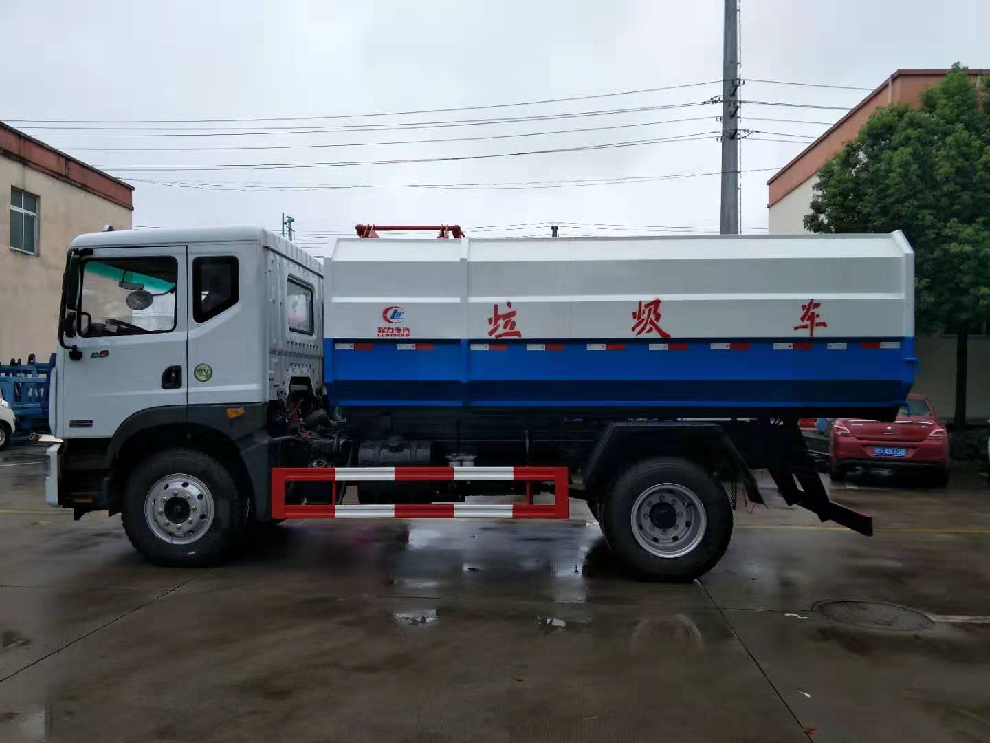 �|�L(f��ng)D9��Ͱʽ����܇(ch��)