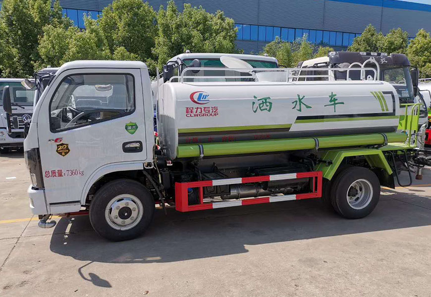 �|�L(f��ng)������5����ˮ܇��(c��)��չʾ�D