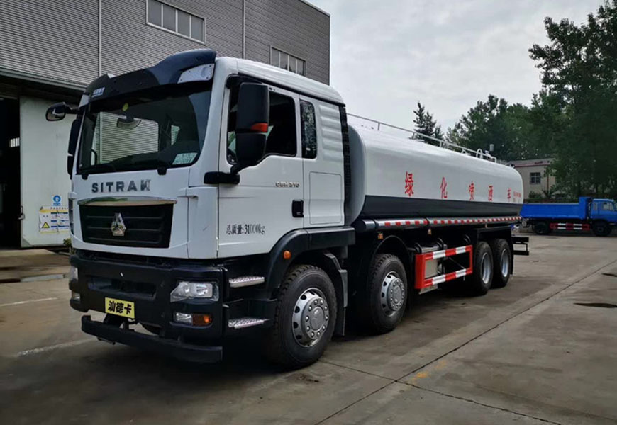 �����ǵ¿�25��������ˮ܇