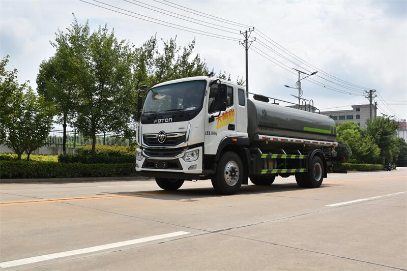 12����ˮ܇(ch��)